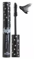 BAVIPHAT Тушь д/ресниц Urban Dollkiss Black Devil Expert Volume Mascara 10мл