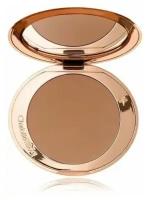 Charlotte Tilbury бронзер Airbrush (Medium)