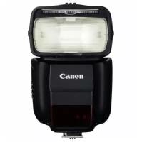 Фотовспышка Canon Speedlite 430EX III-RT