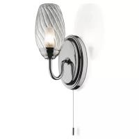 Бра Odeon Light Batto 2147/1W