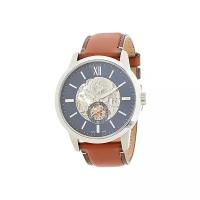 Наручные часы Fossil Townsman ME3154