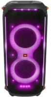 Акустическая система JBL PartyBox 710