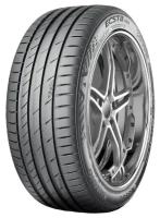 Kumho Ecsta PS71 205/55 R16 V91