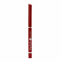 Карандаш для губ `BELL` PERFECT CONTOUR LIP LINER PENCIL тон 05 автоматический