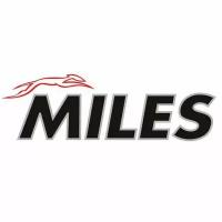 Пыльник, Приводной Вал Miles арт. GD00021