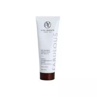 Vita Liberata крем для автозагара Fabulous Self Tanning Tinted Lotion Medium