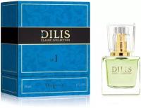 Dilis Parfum Classic Collection 1 духи 30 мл для женщин