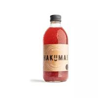 Тонизирующий напиток Hakuma Bitter