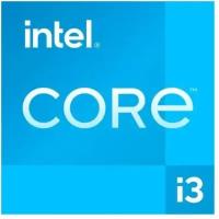 Процессор Intel Original Core i3 12100F Soc-1700 (CM8071504651013S RL63) OEM