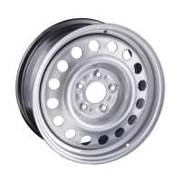 Колесный диск Steger 8873ST 6.5x16/5x114.3 D66.1 ET50 Silver