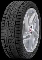 Автомобильные шины Triangle PL02 225/40 R18 92V