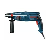 Перфоратор BOSCH GBH 2400, 720 Вт