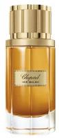 Chopard Malaki Collection МЖ Товар Парфюмерная вода oud malaki 80 мл