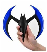 Бэтаранг Бэтмен, Batarang Batman Beyond Prop