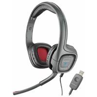 Компьютерная гарнитура Plantronics .Audio 655 DSP