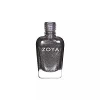 Zoya Лак для ногтей Professional Lacquer, 15 мл, Troy