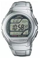 Наручные часы CASIO