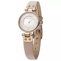 Anne Klein 9442RGLP