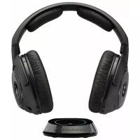 Беспроводные наушники Sennheiser RS 160