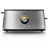 Тостер Philips HD 2698