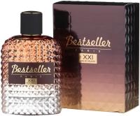 Духи Парфюмерия XXI века Bestseller XXI (версия BadBoy) edt100ml