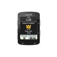 Велокомпьютер Garmin Edge 520