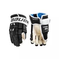 Перчатки Bauer Nexus 2N S18 Pro gloves Sr