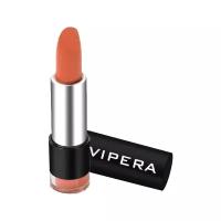 Vipera Cosmetics Помада для губ Elite Matt