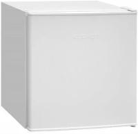 Холодильник Nordfrost NR 402 W white