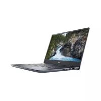 Ноутбук DELL Vostro 5590 (1920x1080, Intel Core i5 1.6 ГГц, RAM 8 ГБ, SSD 256 ГБ, Win10 Pro)