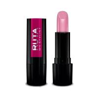 Губная помада Ruta Glamour Lipstick. тон 15. сладкая сирень 4918866