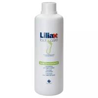 Histomer Средство для ванны ног Liliax