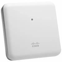 Wi-Fi точка доступа Cisco AIR-AP1852I