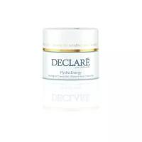 Declare Hydro Energy Moisture Boost Cream-Gel Увлажняющий крем-гель для лица