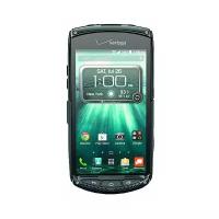 Смартфон KYOCERA Brigadier