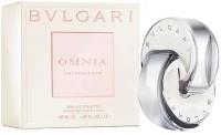 Bvlgari Omnia Crystalline туалетная вода 40 мл для женщин