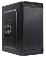 Офисный компьютер WAG 8461 Intel Core i3-3220/4 ГБ DDR3/Intel HD Graphics 2500/1000 ГБ/120 ГБ SSD/DOS