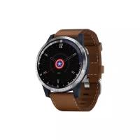 Умные часы Garmin First Avenger Legacy Hero Series 45мм