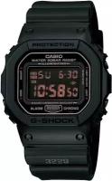 Наручные часы CASIO G-Shock DW-5600MS-1D