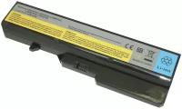 Аккумулятор для ноутбука Lenovo L09S6Y02 L09L6Y02 L09M6Y02 L10C6Y02 11,1V 5200mAh код mb009168