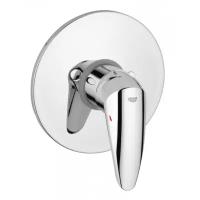 Смеситель для душа Grohe Eurodisc 19549001