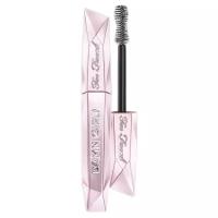 Too Faced Тушь для ресниц Damn Girl! Mascara