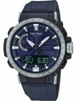 Наручные часы CASIO PRW-60-2A