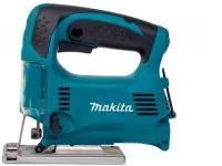 Лобзик MAKITA 4329K 450Вт в кейсе