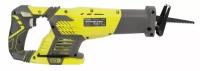 Аккумуляторная сабельная пила Ryobi ONE+ RRS1801M 5133001162