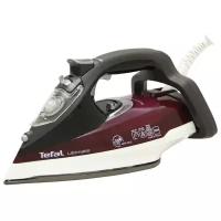 Утюг Tefal FV9740