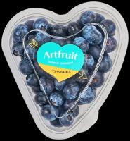 Голубика ARTFRUIT