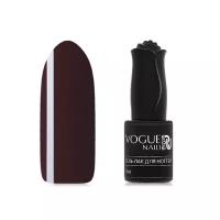 Гель-лак Vogue Nails №247 (Виола) 10 мл