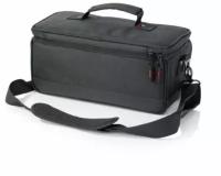 Сумка для микшеров Behringer X Air Series GATOR G-MIXERBAG-1306