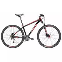 Горный (MTB) велосипед TREK X-Caliber 7 (2014)